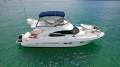Sealine F42/5