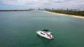 Sealine F42/5