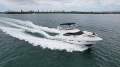 Sealine F42/5
