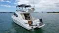 Sealine F42/5