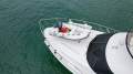 Sealine F42/5