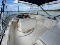 Sealine F42/5