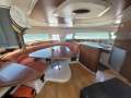 Fountaine Pajot Bahia 46 Maestro Owners Version