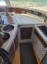 Fountaine Pajot Bahia 46 Maestro Owners Version