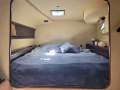 Fountaine Pajot Bahia 46 Maestro Owners Version
