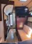 Fountaine Pajot Bahia 46 Maestro Owners Version