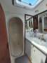 Fountaine Pajot Bahia 46 Maestro Owners Version