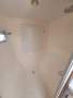 Fountaine Pajot Bahia 46 Maestro Owners Version