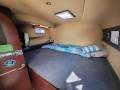 Fountaine Pajot Bahia 46 Maestro Owners Version