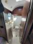 Fountaine Pajot Bahia 46 Maestro Owners Version
