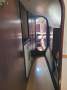 Fountaine Pajot Bahia 46 Maestro Owners Version