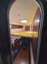 Fountaine Pajot Bahia 46 Maestro Owners Version