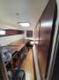 Fountaine Pajot Bahia 46 Maestro Owners Version