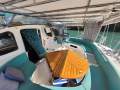 Fountaine Pajot Bahia 46 Maestro Owners Version