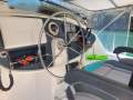 Fountaine Pajot Bahia 46 Maestro Owners Version
