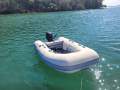 Fountaine Pajot Bahia 46 Maestro Owners Version