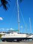 Fountaine Pajot Bahia 46 Maestro Owners Version