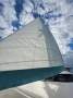 Fountaine Pajot Bahia 46 Maestro Owners Version