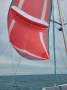 Fountaine Pajot Bahia 46 Maestro Owners Version