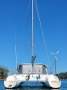 Fountaine Pajot Bahia 46 Maestro Owners Version