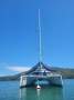 Fountaine Pajot Bahia 46 Maestro Owners Version