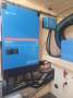 Fountaine Pajot Bahia 46 Maestro Owners Version