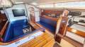 Pawtucket 35 Yacht for sale