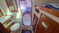 Pawtucket 35 Yacht for sale