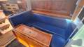 Pawtucket 35 Yacht for sale