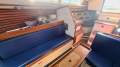 Pawtucket 35 Yacht for sale