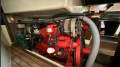Pawtucket 35 Yacht for sale
