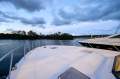 Maritimo M51 Cruising Motoryacht