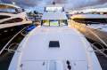 Maritimo M51 Cruising Motoryacht