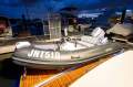 Maritimo M51 Cruising Motoryacht