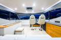 Maritimo M51 Cruising Motoryacht