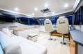 Maritimo M51 Cruising Motoryacht