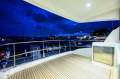 Maritimo M51 Cruising Motoryacht