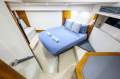 Maritimo M51 Cruising Motoryacht