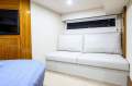 Maritimo M51 Cruising Motoryacht