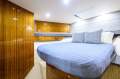 Maritimo M51 Cruising Motoryacht