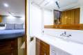 Maritimo M51 Cruising Motoryacht