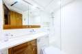Maritimo M51 Cruising Motoryacht