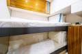 Maritimo M51 Cruising Motoryacht