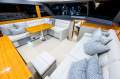 Maritimo M51 Cruising Motoryacht
