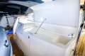 Maritimo M51 Cruising Motoryacht