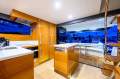 Maritimo M51 Cruising Motoryacht