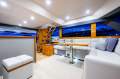 Maritimo M51 Cruising Motoryacht