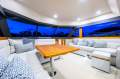 Maritimo M51 Cruising Motoryacht