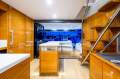 Maritimo M51 Cruising Motoryacht