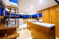 Maritimo M51 Cruising Motoryacht